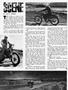 Page: - 58 | Cycle World