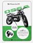 Page: - 59 | Cycle World