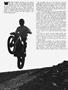 Page: - 61 | Cycle World