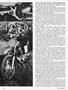 Page: - 62 | Cycle World
