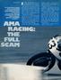 Page: - 64 | Cycle World