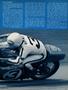 Page: - 65 | Cycle World
