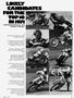 Page: - 69 | Cycle World
