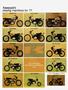 Page: - 7 | Cycle World