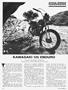 Page: - 72 | Cycle World