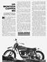 Page: - 74 | Cycle World