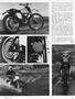 Page: - 75 | Cycle World