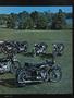 Page: - 77 | Cycle World