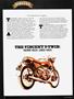 Page: - 78 | Cycle World