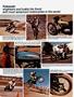 Page: - 8 | Cycle World