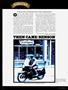 Page: - 80 | Cycle World