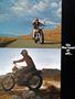 Page: - 81 | Cycle World