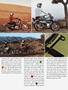 Page: - 83 | Cycle World