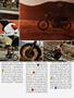 Page: - 85 | Cycle World