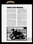 Page: - 88 | Cycle World