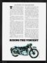 Page: - 89 | Cycle World
