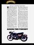 Page: - 90 | Cycle World