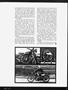 Page: - 91 | Cycle World