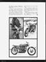 Page: - 93 | Cycle World
