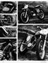 Page: - 94 | Cycle World