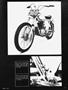 Page: - 97 | Cycle World