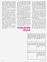 Page: - 98 | Cycle World