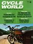 Page: - 1 | Cycle World