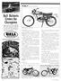 Page: - 100 | Cycle World