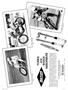 Page: - 101 | Cycle World