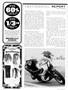 Page: - 104 | Cycle World
