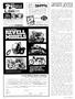 Page: - 112 | Cycle World