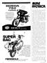 Page: - 116 | Cycle World