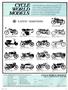 Page: - 117 | Cycle World