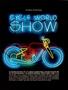 Page: - 118 | Cycle World