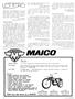 Page: - 12 | Cycle World