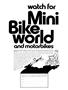 Page: - 122 | Cycle World