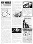 Page: - 123 | Cycle World