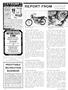 Page: - 124 | Cycle World