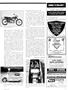 Page: - 125 | Cycle World