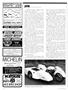 Page: - 126 | Cycle World