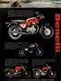 Page: - 131 | Cycle World