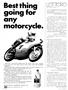 Page: - 16 | Cycle World