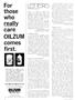 Page: - 18 | Cycle World