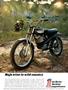 Page: - 19 | Cycle World