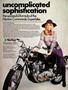 Page: - 2 | Cycle World