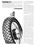 Page: - 20 | Cycle World