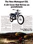 Page: - 21 | Cycle World