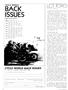 Page: - 24 | Cycle World
