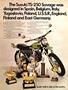 Page: - 25 | Cycle World