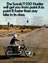 Page: - 27 | Cycle World